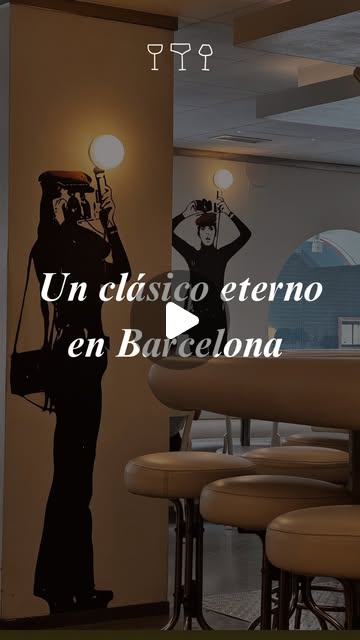 BlogHedonista's tweet card. BLOGHEDONISTA® | José Mª Toro y Nuria Tejedor (@bloghedonista) • Instagram reel