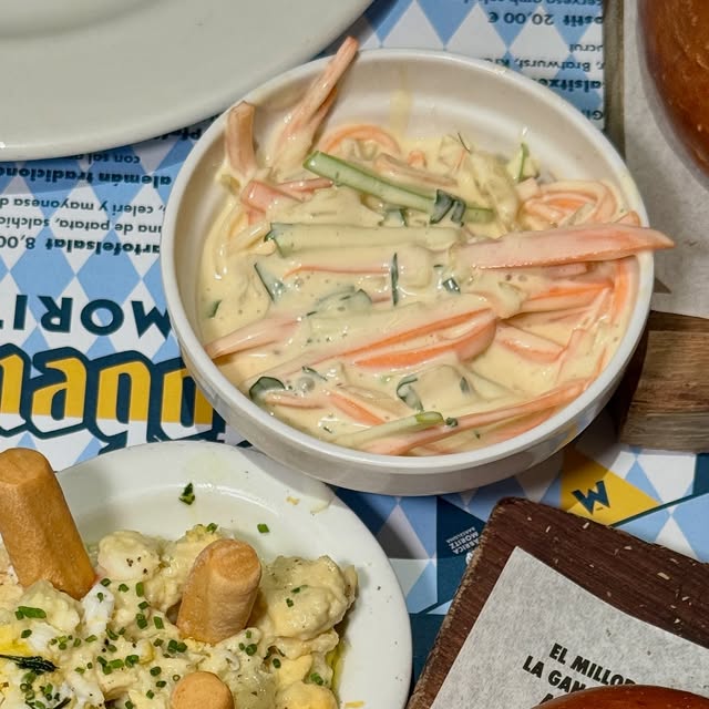 BlogHedonista's tweet card. BLOGHEDONISTA® | José Mª Toro y Nuria Tejedor (@bloghedonista) • Instagram photos and videos