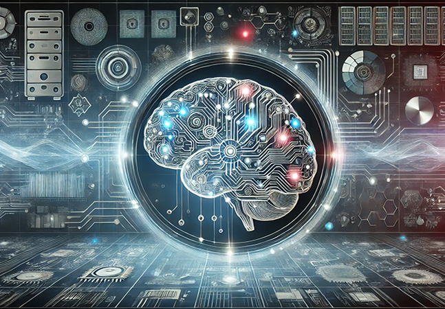 devdigest_today's tweet card. Microsoft has added Anthropic's Claude Opus 4.5 to Microsoft Foundry in public preview, highlighting benchmark gains for coding and tool use, new agent-building controls in Foundry, expanded vision...