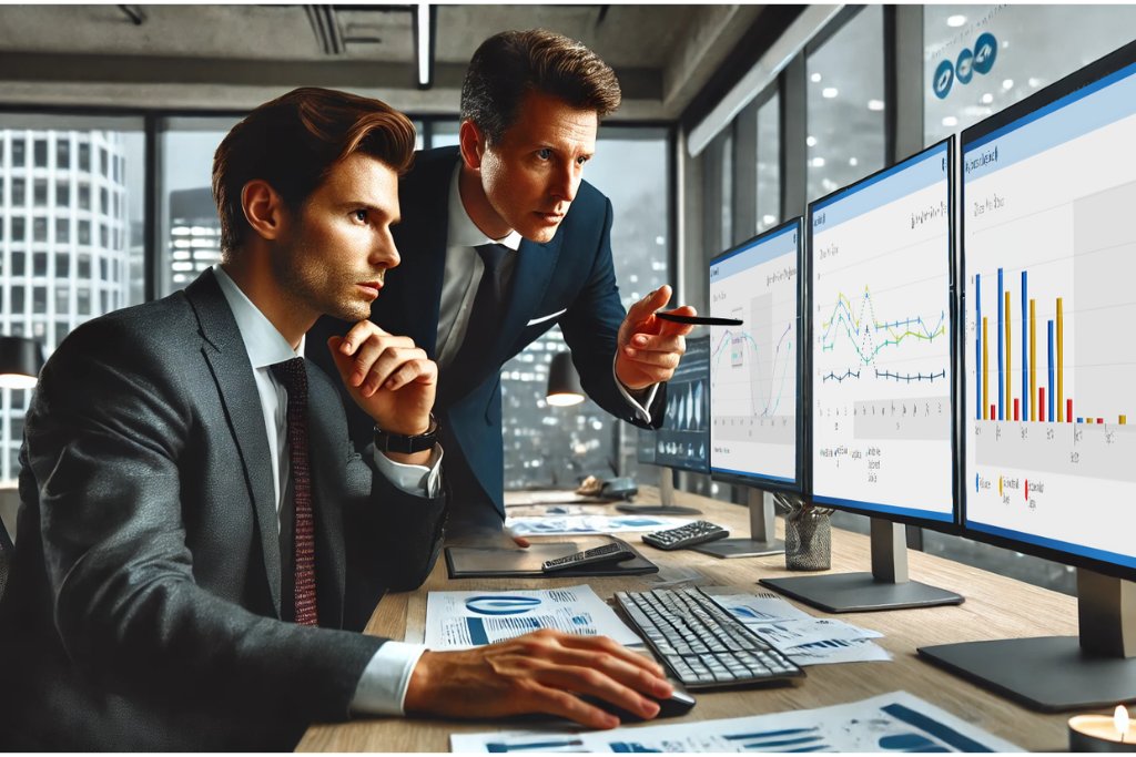 WSHealth_'s tweet card. Understand the significance of tracking billing KPIs to optimize your healthcare billing process, reduce revenue leaks, and improve cash flow.