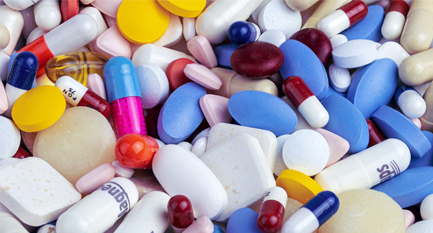 ProHance_net's tweet card. Learn about healthcare revenue cycle challenges, how RCM analytics solve them, benefits of analytics in healthcare, and tips for choosing the software.