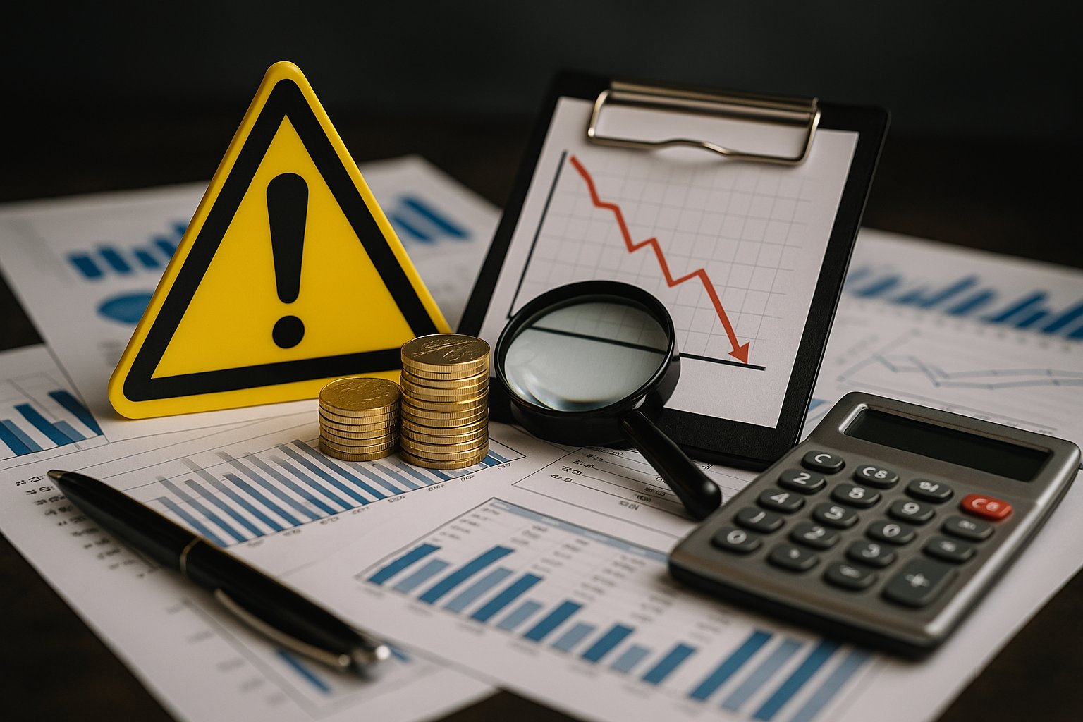 _agilesolutions's tweet card. Explore financial risk management trends for 2025—from AI to cross-border risk—and learn how Agile Solutions helps future-proof your business.