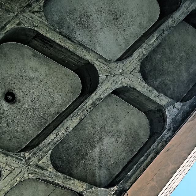 kpg_rebirth's tweet card. 長田 慶太 (@keita_nagata_architelements) • Instagram photo