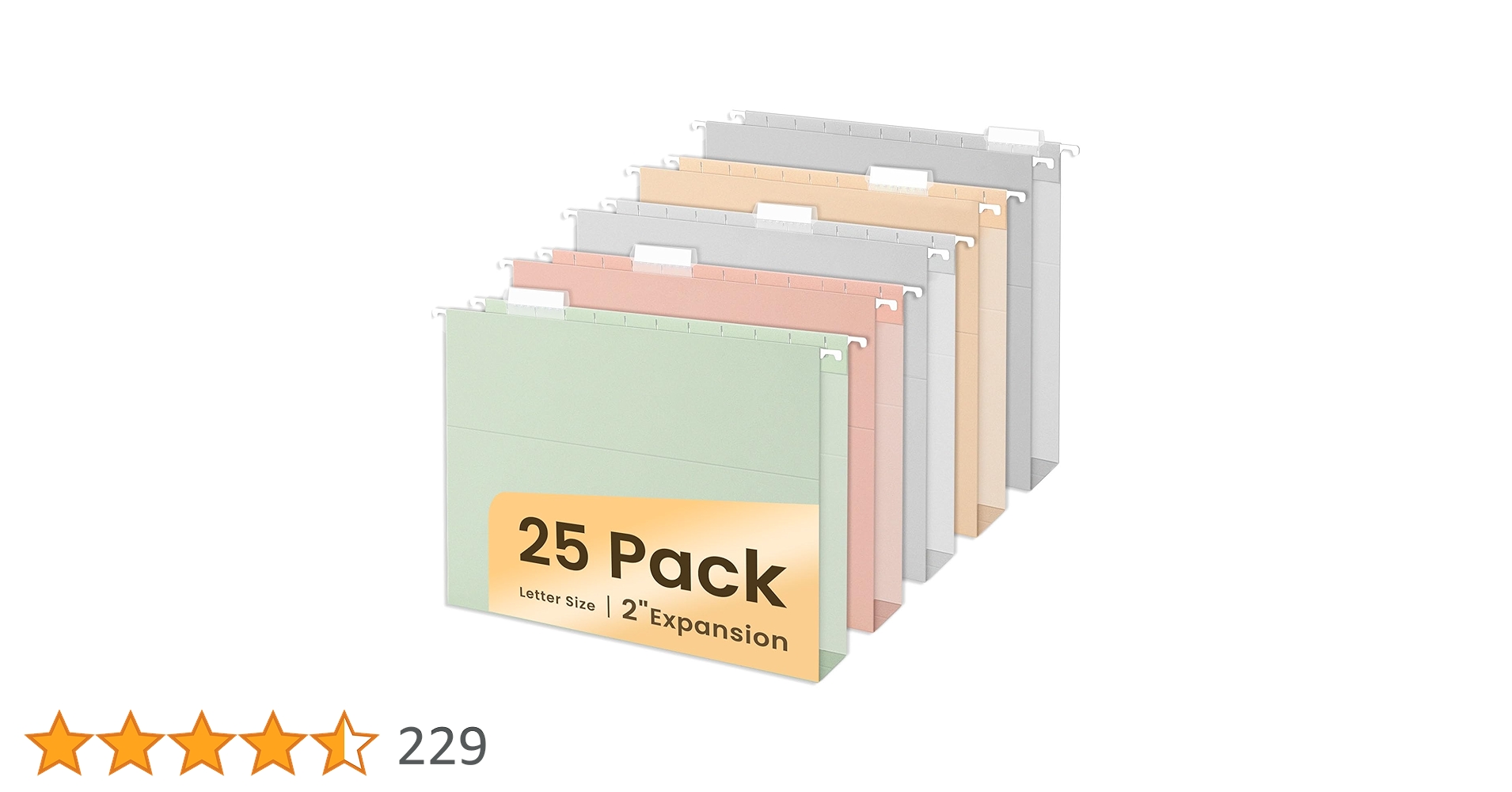 AllDealsInd's tweet card. Tailored specifically for office environments, our hanging file folders provide a professional and efficient solution for managing your files and documents. Streamline your workflow, maintain a...