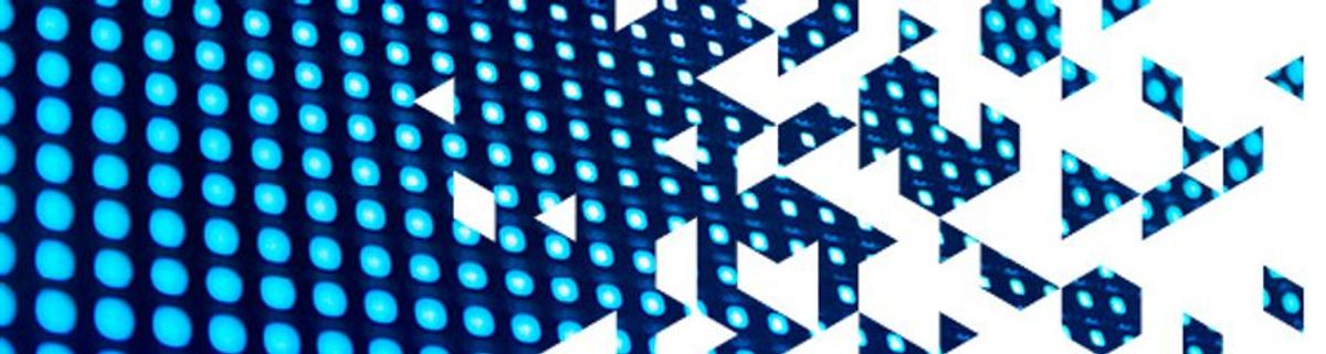 linklaterstech's tweet card. As the summer slowly comes to its end, the European Commission keeps speeding up to put flesh on the DMA’s bones. Who are the new gatekeepers? In a sect...