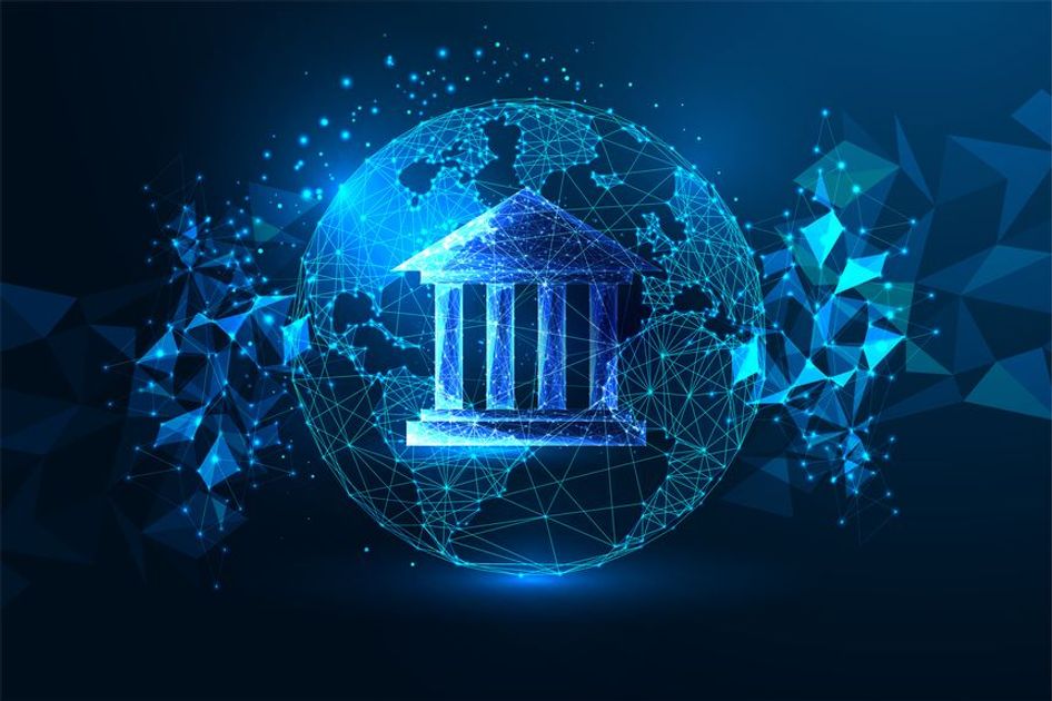 linklaterstech's tweet card. The FCA has written once again about its concerns about firms’ readiness to comply with the new regime. The FCA expects that the vast majority, if not a...