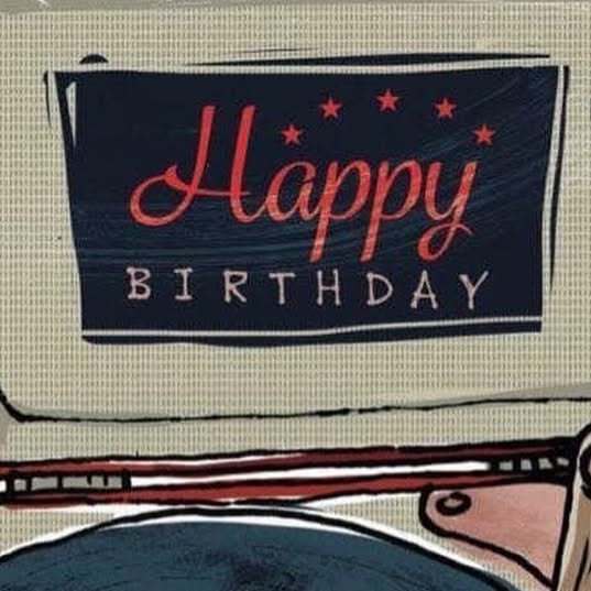 CrowsFork's tweet card. Crows Fork (@crowsfork) • Instagram photos and videos