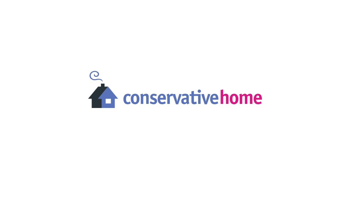 ConHome's tweet card. Labour abandons manifesto pledge of ‘day one’ workers protection after Tories’ pressure | The brain drain from Starmer’s socialist chaos | Budget benefits fallout continues