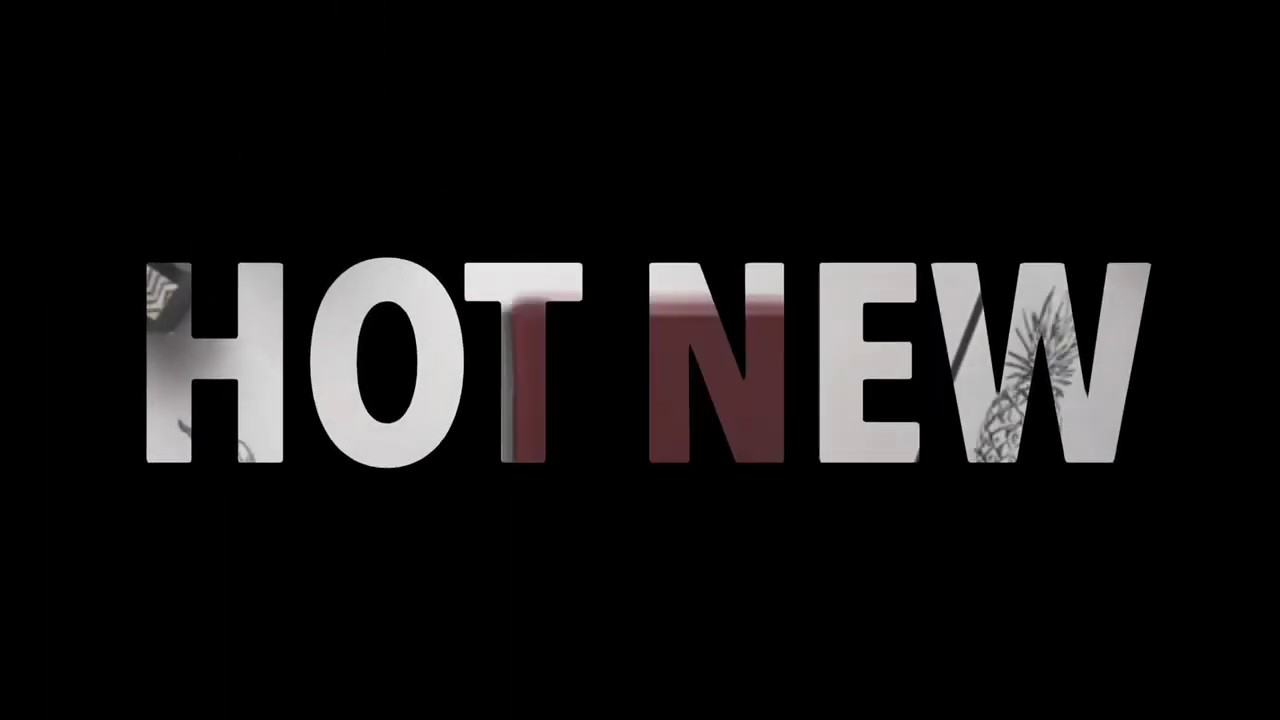 SplashPromo123's tweet card. Hot New Product