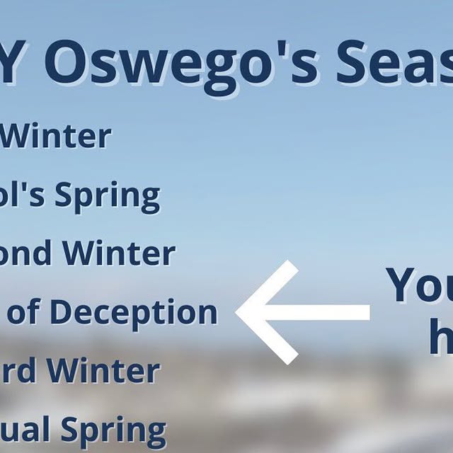 PLSOswego's tweet card. Premier Living Suites (@plsoswego) • Instagram photo