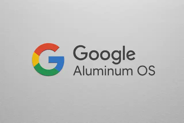 DIYprojects55's tweet card. Google's Aluminium OS: Will Android Finally Succeed on PC Where Others Failed? What are Differences Between Aluminium OS and ChromeOS? Why Previous Android-to-PC Projects Failed?