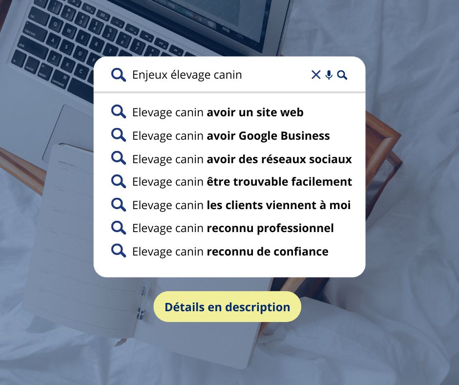 mywebsolutionfr's tweet card. Il est très interessant de découvrir des petites entreprises et d'analyser ce qui est le plus pertinent pour eux en terme de stratégie de communication pour attirer des clients. Dernièrement, nous...