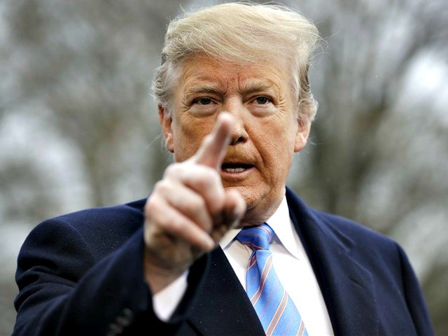 bennyjohnson's tweet card. President Donald Trump called for the termination of Section 230 protection for internet companies as Parler's CEO has urged a more nuanced approach.