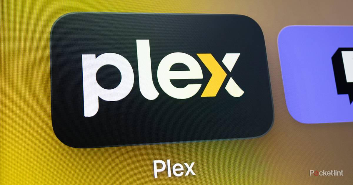 KN4OQW's tweet card. The change is coming to other platforms in 2026.