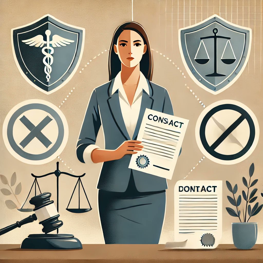 dialogosjur's tweet card. Introdução Como consumidor, você possui diversos direitos que nem sempre são amplamente divulgados, mas que podem fazer toda a diferença no seu dia a dia. Desde a proibição de práticas abusivas até...