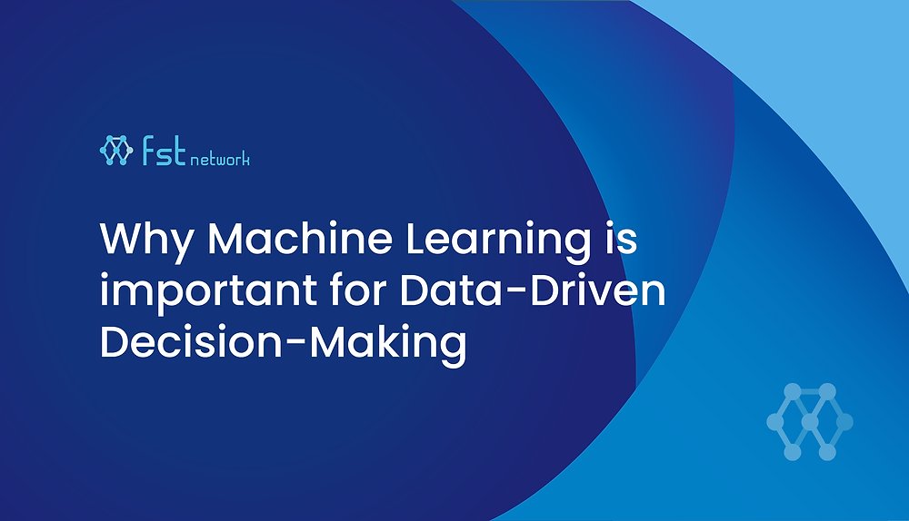 FSTNetworkTW's tweet card. - the New Norm for Smarter and Faster Data Insights In Gartner’s Hype Cycle for Data and Analytics Programs and Practices (2022), we can see many of the data trends share one aspect: artificial...