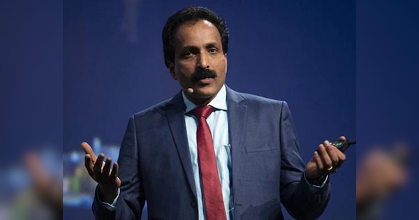 ZeeOdisha's tweet card. ISRO Chief S.Somnath: ଇସ୍ରୋ ମୁଖ୍ୟ (Indian Space Research Organisation) ଏସ୍ ସୋମନାଥଙ୍କୁ କ୍ୟାନସର। ଏହି ଖବର କିଛି ଲୋକଙ୍କୁ ଝଟକା ଦେଇପାରେ। (Aditya-L1) ଆଦିତ୍ୟ ଏଲ୍-୧ ଲଂଚି ଦିନ ହିଁ ଜଣାପଡିଲା ସତ। କିନ୍ତୁ ସବୁଠାରୁ ବଡ଼...