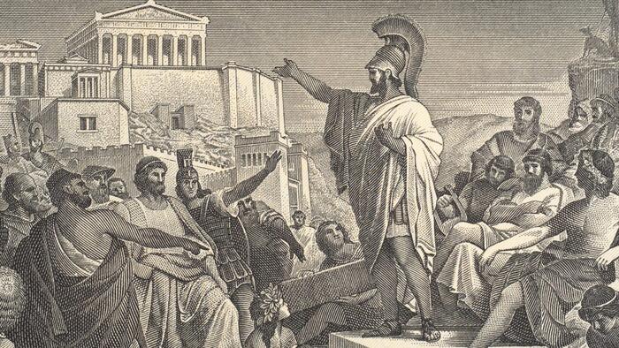 BlackTomThePyr8's tweet card. This is the reason the origin of SARS2 must be known...