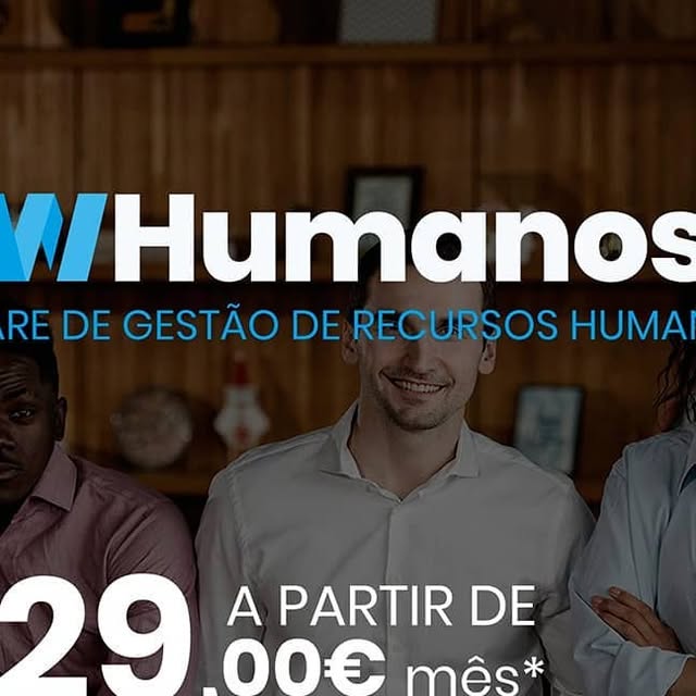 wincode's tweet card. Ｗｉｎｃｏｄｅ, Ｓ.Ａ. (@wincode.portugal) • Instagram photos and videos