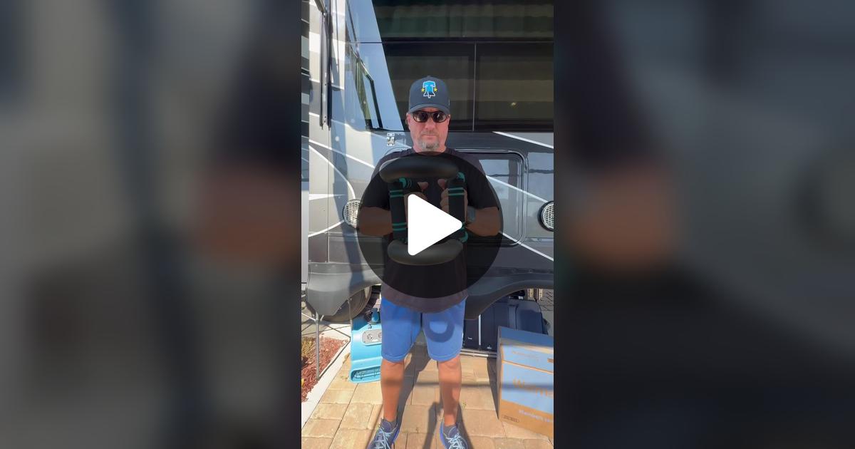 TCampoholics's tweet card. Check out The Campoholics’s video.