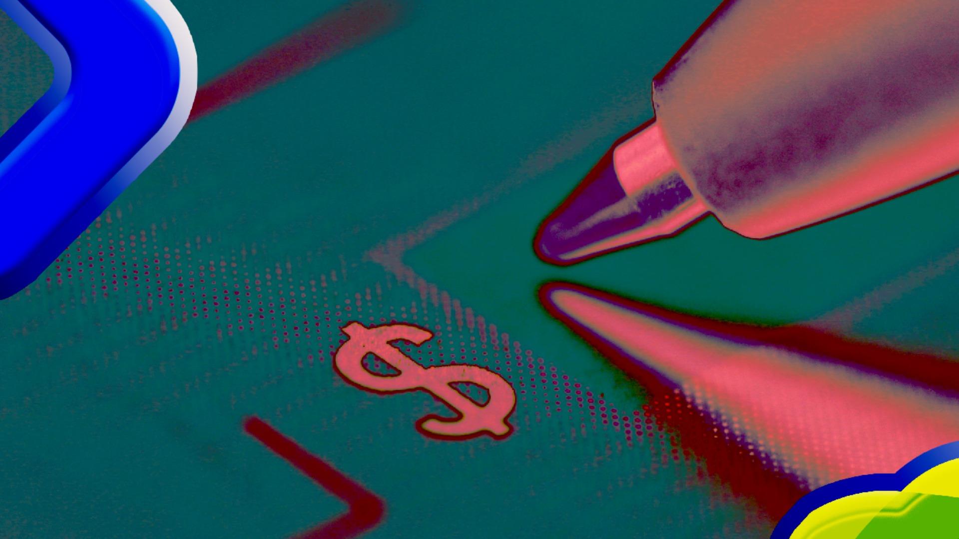 TheBlock__'s tweet card. Hemi raised $15 million in fresh funding ahead of a planned token generation event, bringing total funding to $30 million.