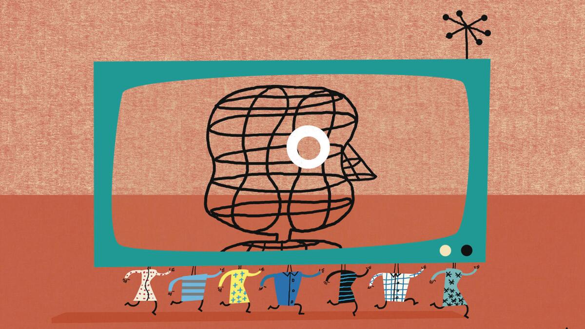 DaleneMSwanson's tweet card. Hucksters for innovation play down its political, economic, and environmental costs.