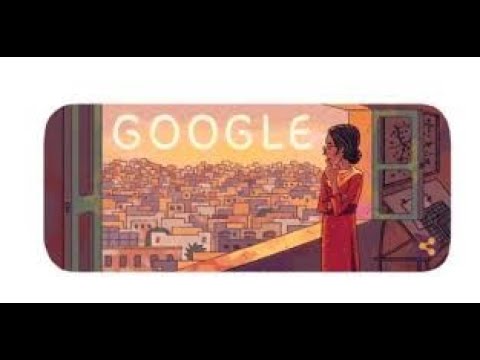 mytutor16's tweet card. Birthday 🎂🎈 🎉 🎂 of Parveen Rahman