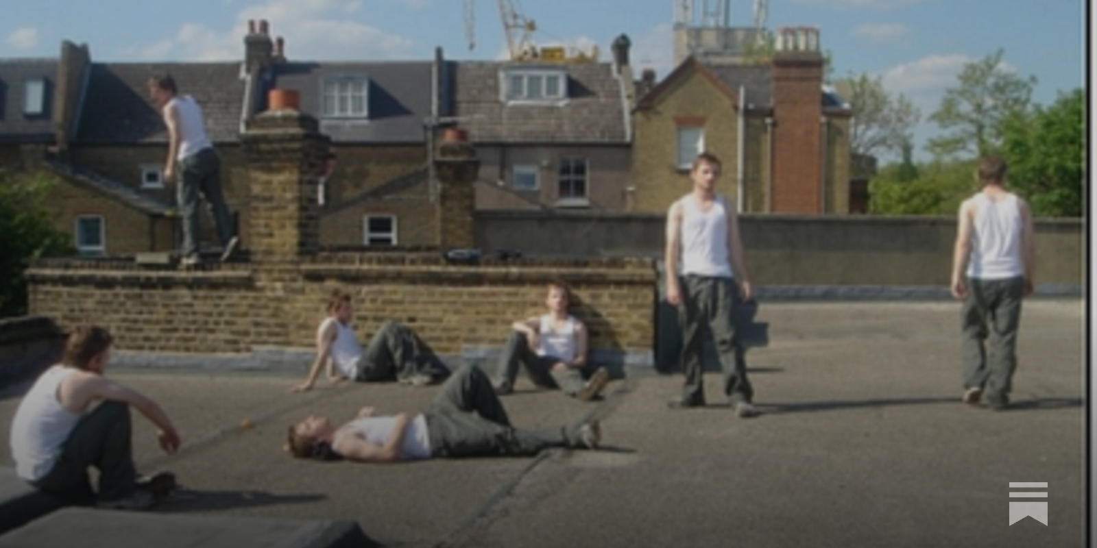 seosmarty's tweet card. It is time to change your (business) blogging strategy!