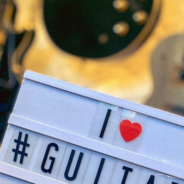 VCarpentieri's tweet card. Vince Carpentieri (@vincecarpentieri) • Instagram photo