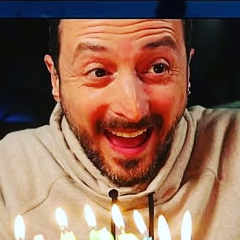 VCarpentieri's tweet card. Vince Carpentieri (@vincecarpentieri) • Instagram photo