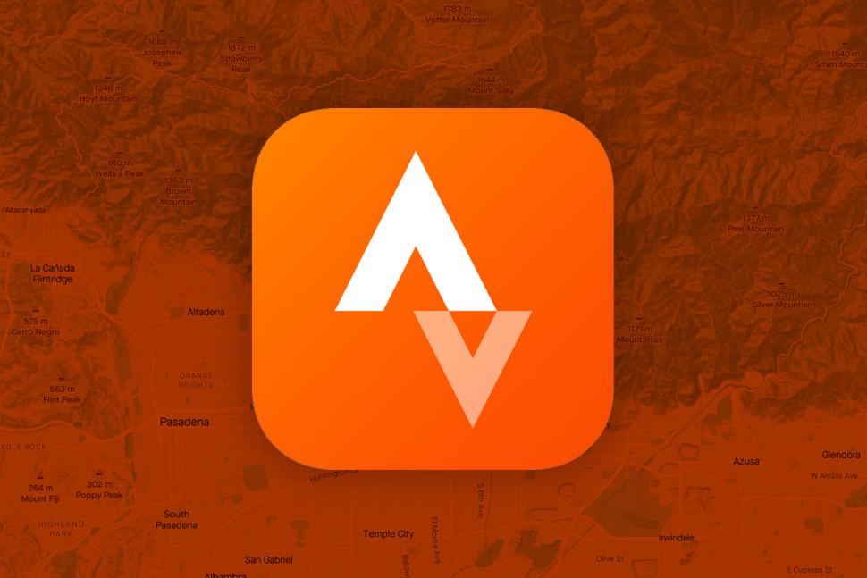 plotaroute's tweet card. UPDATE: Strava says the price hike, which will vary depending on region, was enacted to reflect the app’s “growing subscription features, as well as local market changes”