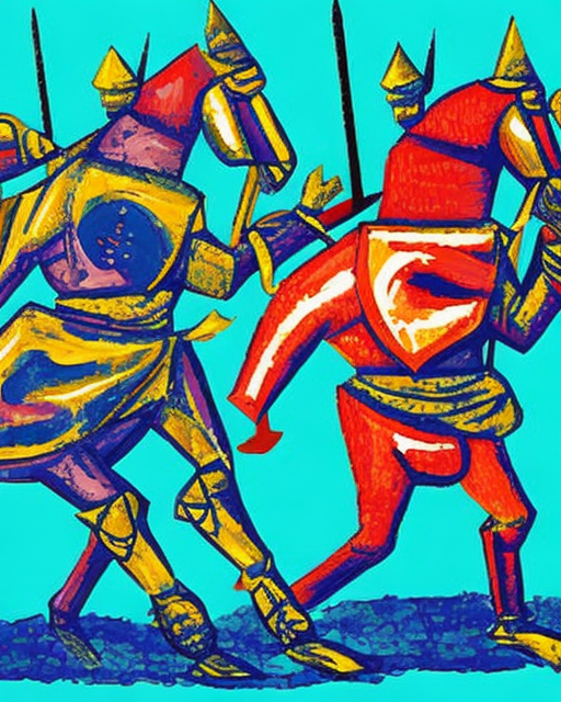 InventingRealit's tweet card. Click the title for a link to the full article: • Write your story’s penultimate scene  In every story, there comes a turning point or an ultimate moment in which the situation has become so …