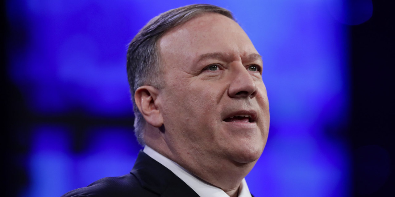 asktutorhelp's tweet card. American officials say intelligence indicates that Iran was the staging ground for a debilitating attack on Saudi Arabia’s oil industry.