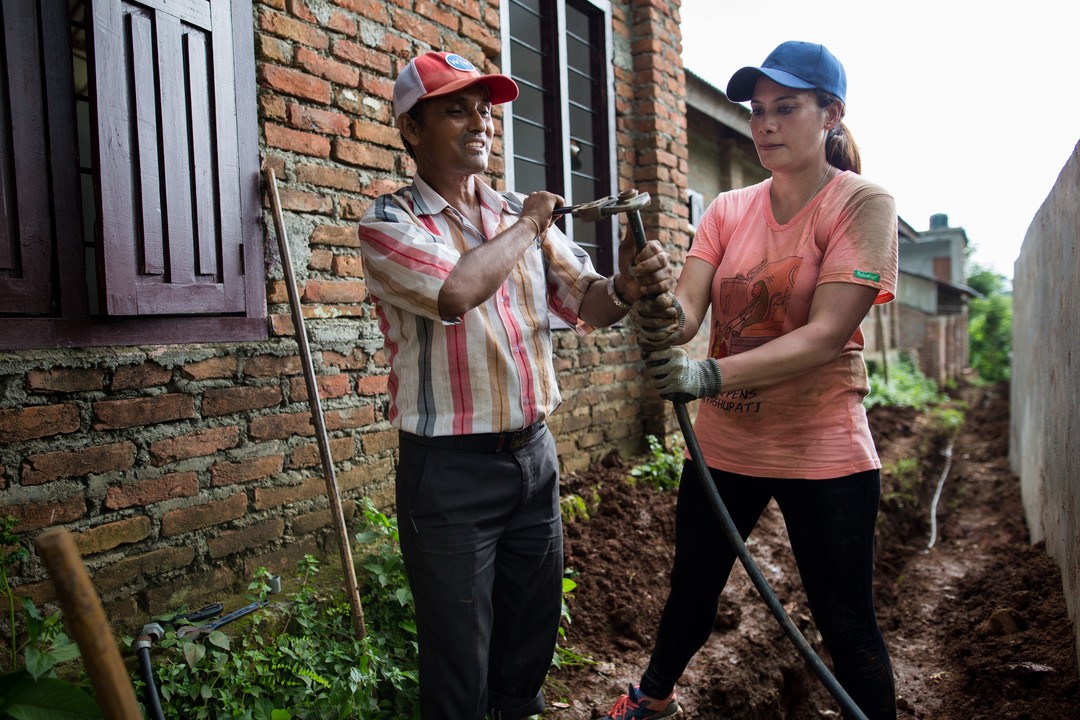 djcuthbert's tweet card. You want to attract and retain the best employees. You want them to stay motivated, stimulated and committed to your company’s mission.