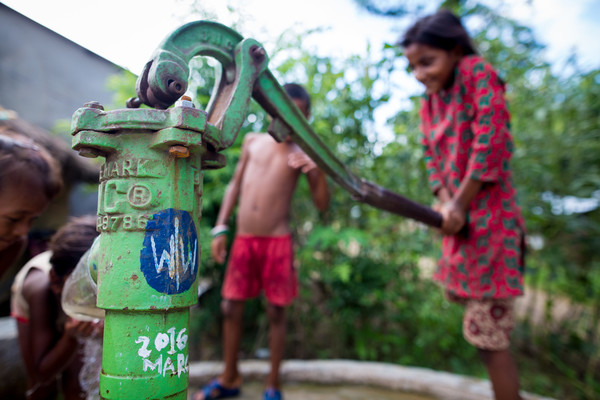 djcuthbert's tweet card. 2-minute read People care about the values of the brands they are loyal to, and what they stand for. Retention of these customers is obviously critical to keeping your business thriving.