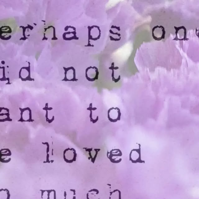 FortitudeProjec's tweet card. Fortitude Project (@fortitudeprojec) • Instagram photo