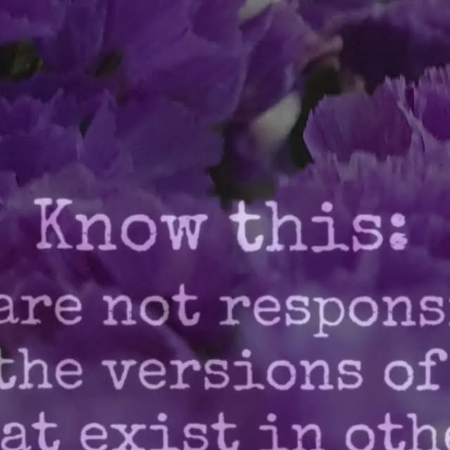 FortitudeProjec's tweet card. Fortitude Project (@fortitudeprojec) • Instagram photo