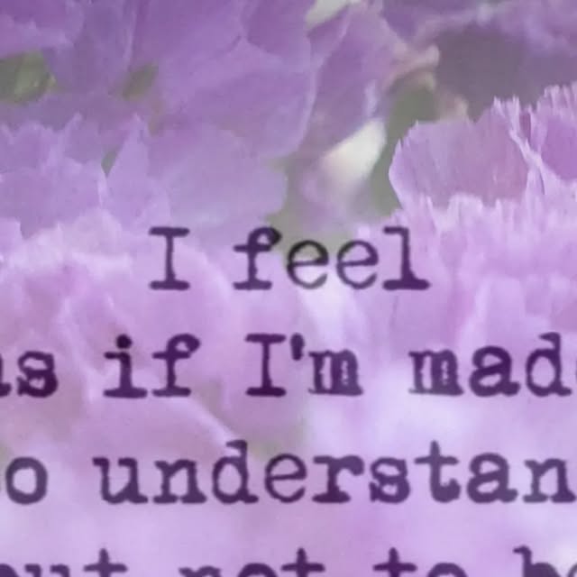 FortitudeProjec's tweet card. Fortitude Project (@fortitudeprojec) • Instagram photo