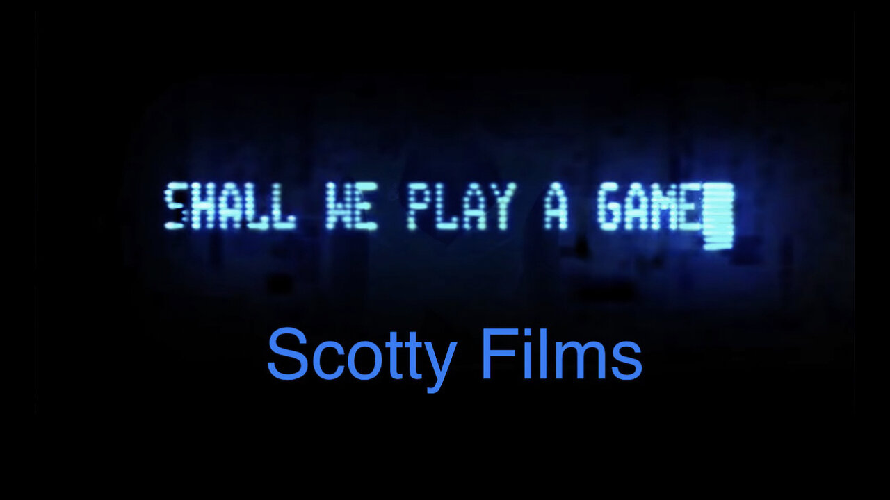 MrsScotty1's tweet card. Music by: Big Sean Ft E -40 - I Don't F**K With You