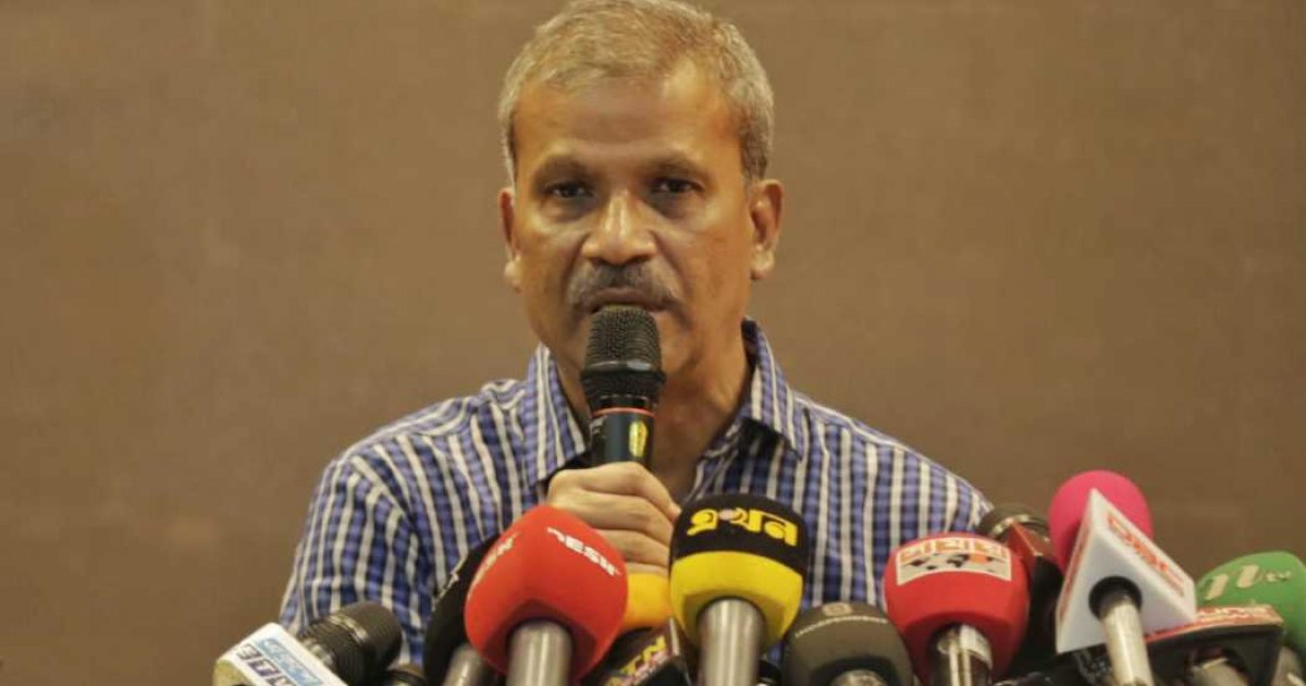 DhakaTribune's tweet card. The six reform commissions formed by the interim government will begin their work in October. These commissions are expected to submit their reform reports by December. The interim government's Law...