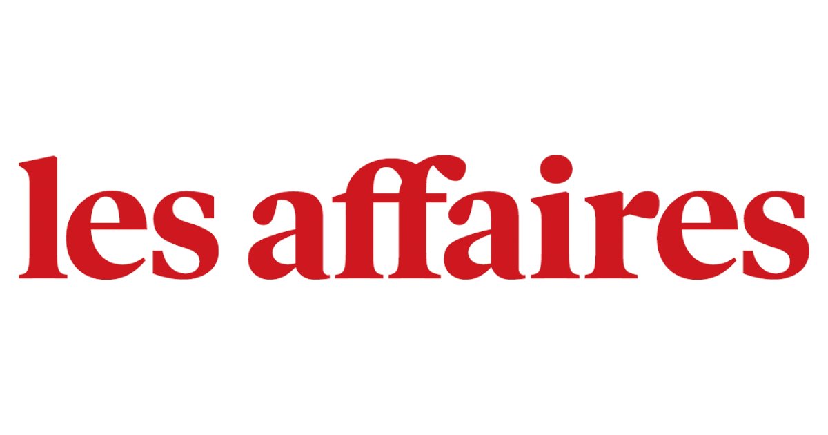 SigneLocal's tweet card. L'avis de nos experts sur l'actualité économique, boursière et financière.