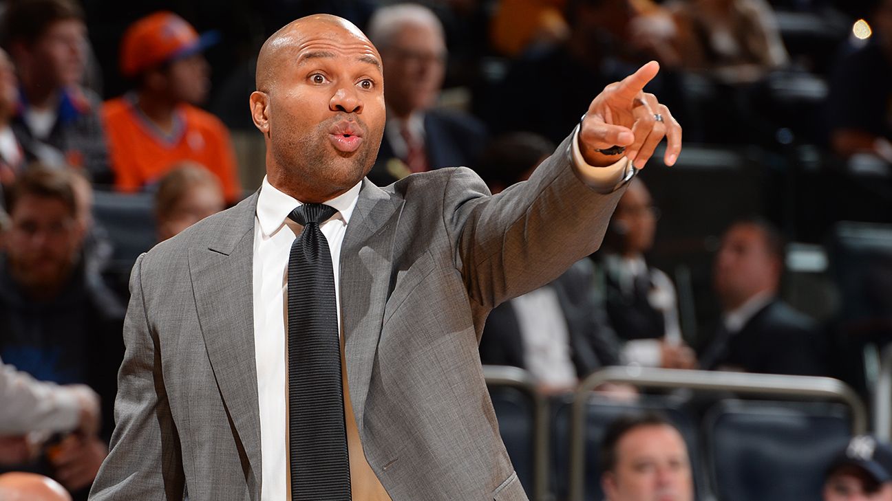 ProNetSS's tweet card. Los Angeles police say burglars got away with more than $300,000 worth of jewelry from the home of former Lakers guard Derek Fisher.