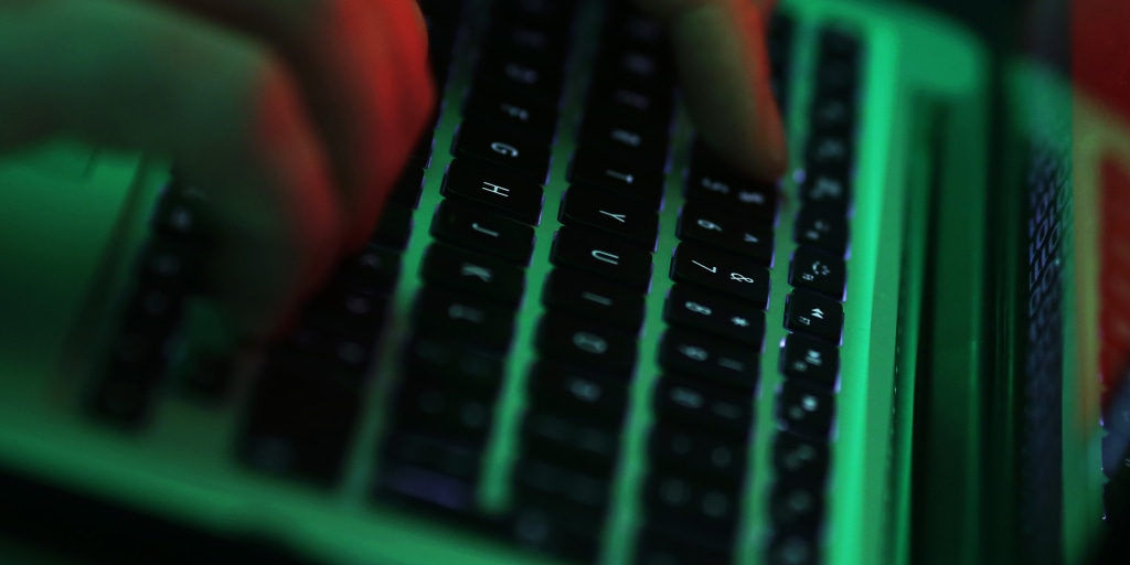 ProNetSS's tweet card. The number of breaches and the number of files stolen globally in 2016 rose dramatically to set a new record, according to a new report.