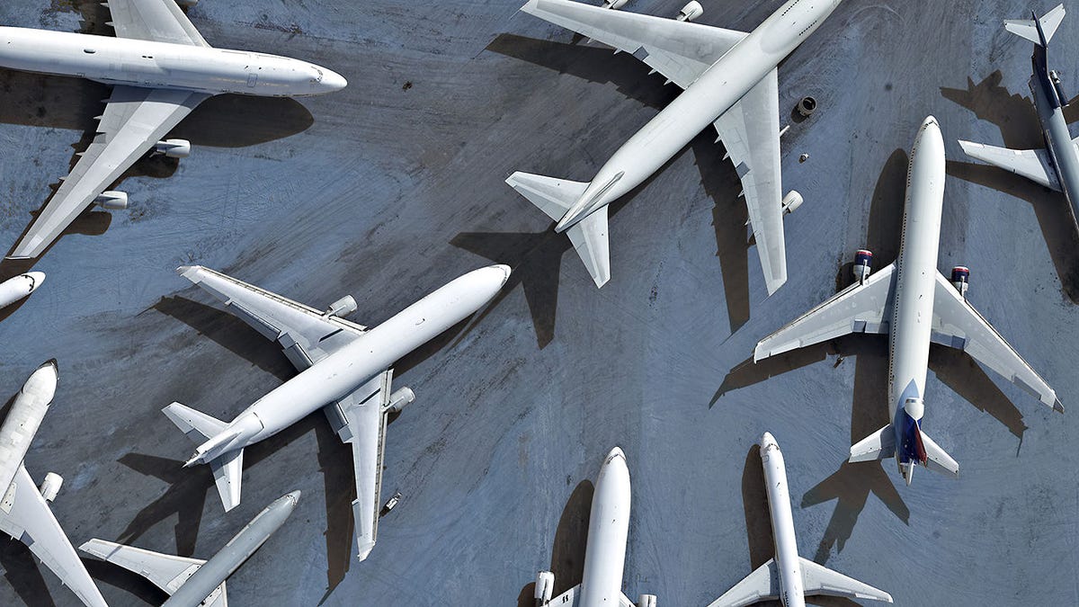 ProNetSS's tweet card. Exclusive: The files included gigabytes of emails, sensitive government files, and a password list, which researchers say could give hackers "full access" to the airport's systems.