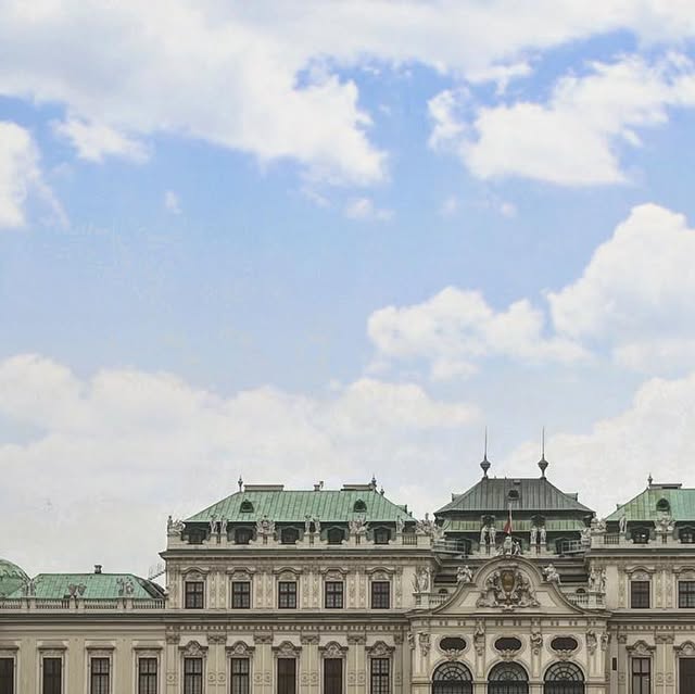 Arcdsa's tweet card. David Arcdsa (@arcdsa) • Instagram photo