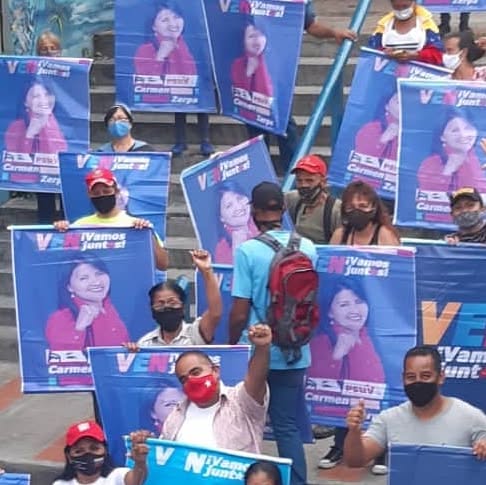 Clap_jfr's tweet card. Clap Altagracia Jfr (@clapaltagracia_jfr) • Instagram photo