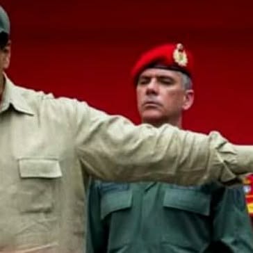 Clap_jfr's tweet card. Clap Altagracia Jfr (@clapaltagracia_jfr) • Instagram photos and videos