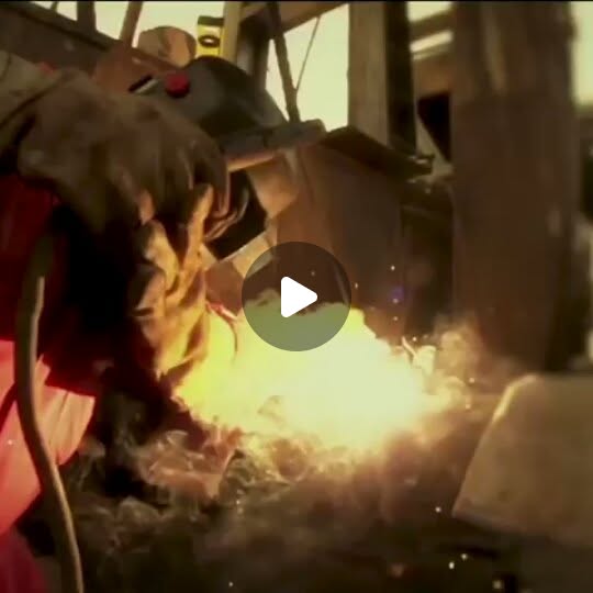 Clap_jfr's tweet card. Clap Altagracia Jfr (@clapaltagracia_jfr) • Instagram video