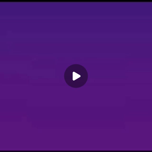 Clap_jfr's tweet card. Clap Altagracia Jfr (@clapaltagracia_jfr) • Instagram video