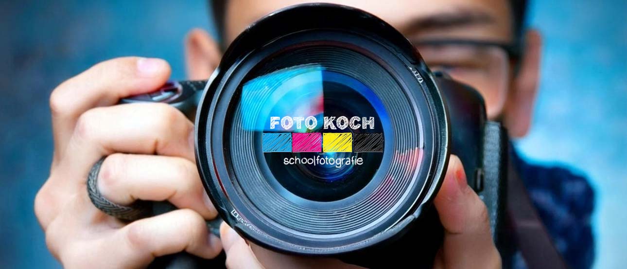 ScreenCheck_'s tweet card. Samenwerking met Foto Koch, een partner die ons helpt hoogwaardige oplossingen te leveren voor school- en bedrijfsfotografie in combinatie met ID-kaartbeheer.